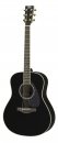 Yamaha LL6 BL ARE Yamaha LL6 BL ARE